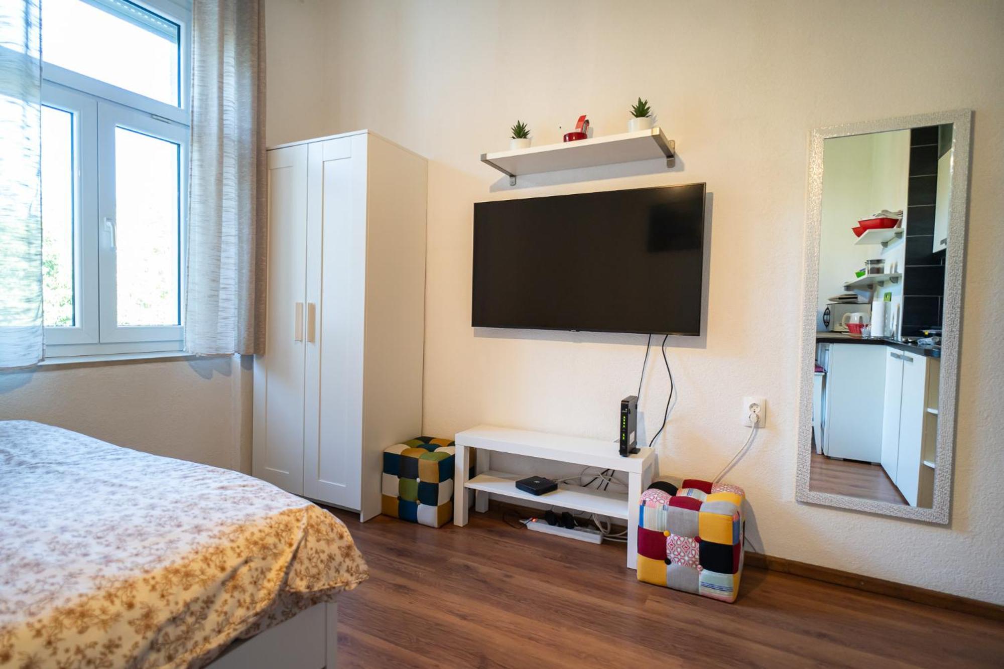 Ferienwohnung Goga Nova Zadar Exterior foto